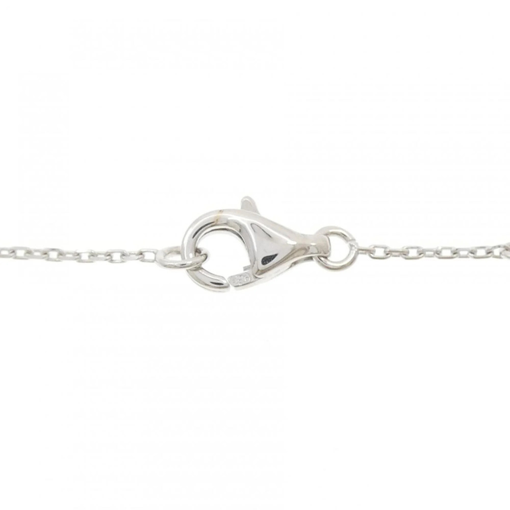 Van Cleef & Arpels Croix Miniature Necklace - Picture 5 of 6